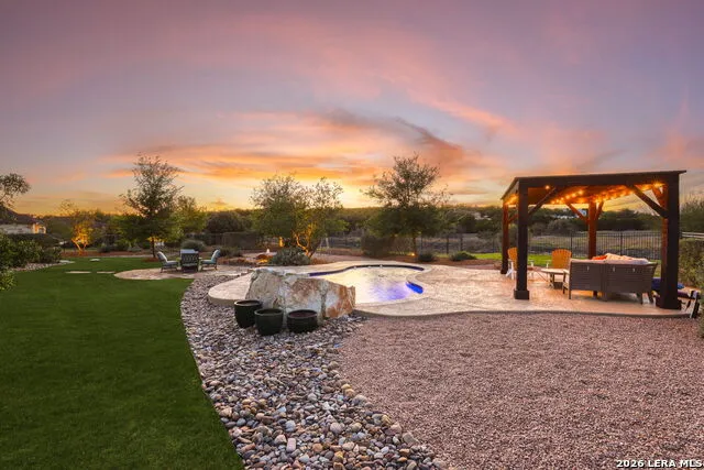 1979 Incrociato New Braunfels, TX 78132