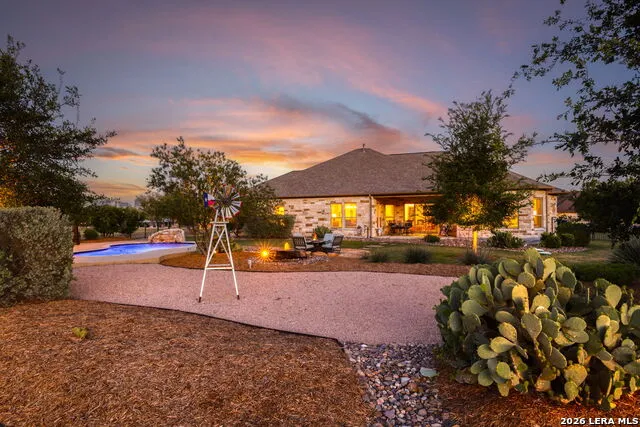 1979 Incrociato New Braunfels, TX 78132