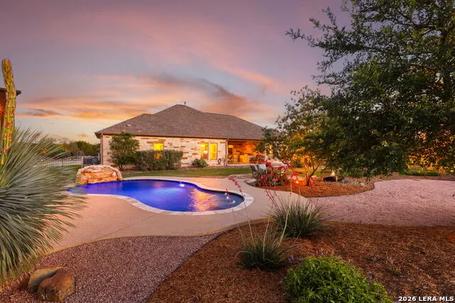 1979 Incrociato New Braunfels, TX 78132