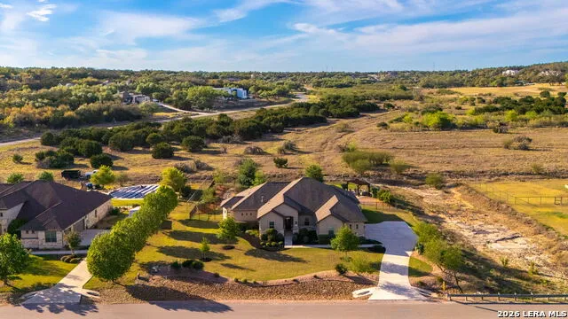 1979 Incrociato New Braunfels, TX 78132