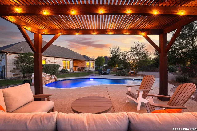 1979 Incrociato New Braunfels, TX 78132