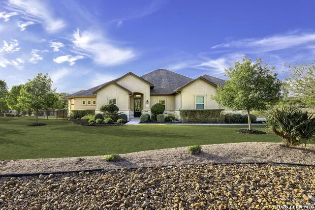 1979 Incrociato New Braunfels, TX 78132