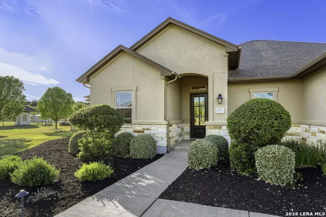 1979 Incrociato New Braunfels, TX 78132