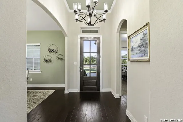 1979 Incrociato New Braunfels, TX 78132