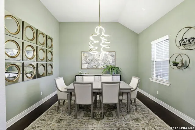 1979 Incrociato New Braunfels, TX 78132