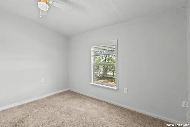 130 SCENIC VIEW DR Spring Branch, TX 78070