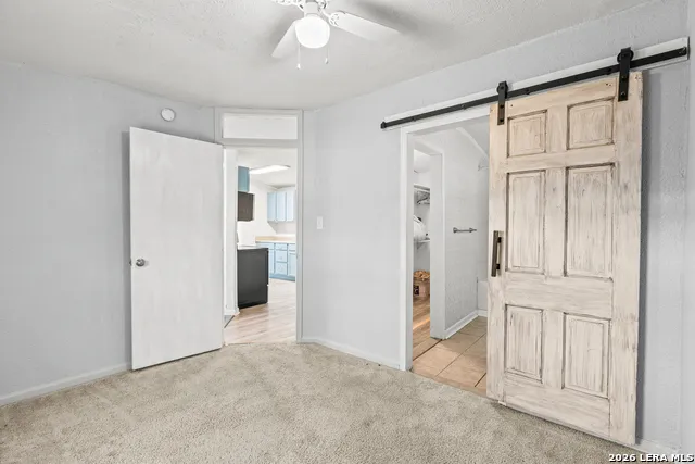 130 SCENIC VIEW DR Spring Branch, TX 78070