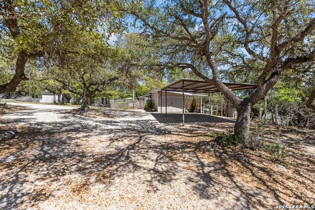 130 SCENIC VIEW DR Spring Branch, TX 78070