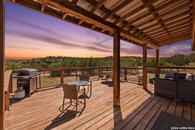 130 SCENIC VIEW DR Spring Branch, TX 78070