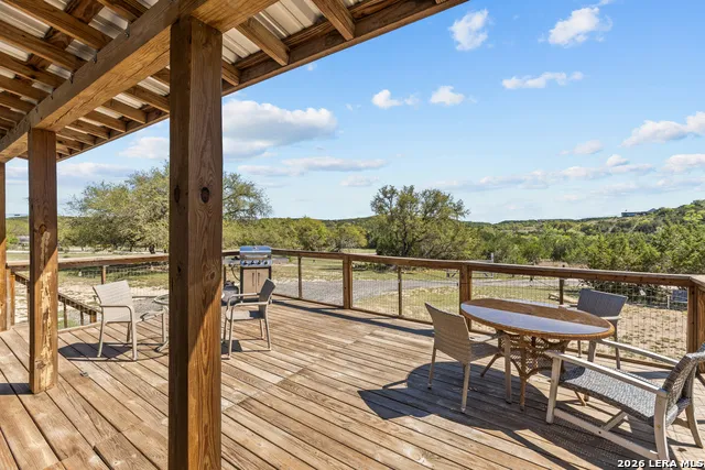 130 SCENIC VIEW DR Spring Branch, TX 78070