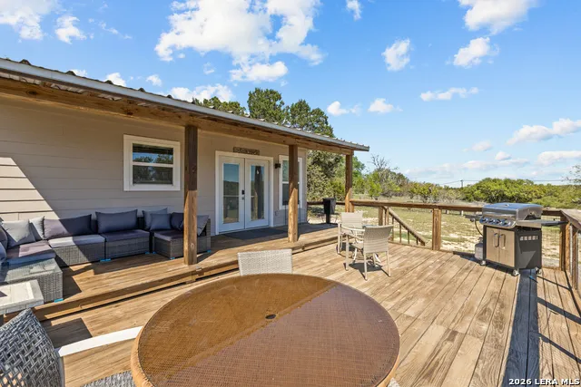 130 SCENIC VIEW DR Spring Branch, TX 78070