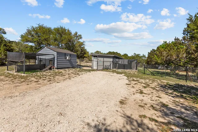130 SCENIC VIEW DR Spring Branch, TX 78070