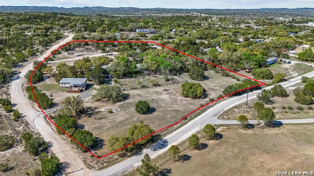 130 SCENIC VIEW DR Spring Branch, TX 78070