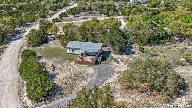 130 SCENIC VIEW DR Spring Branch, TX 78070