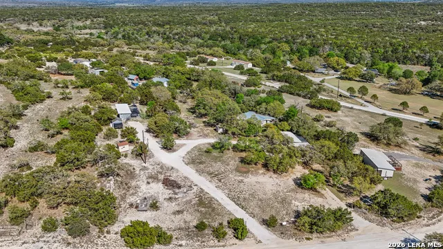 130 SCENIC VIEW DR Spring Branch, TX 78070
