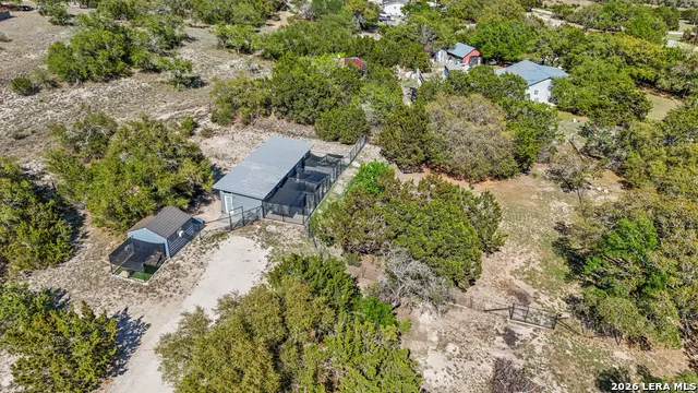 130 SCENIC VIEW DR Spring Branch, TX 78070