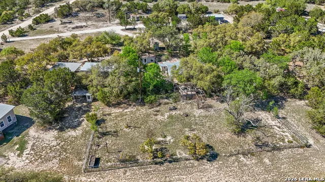 130 SCENIC VIEW DR Spring Branch, TX 78070