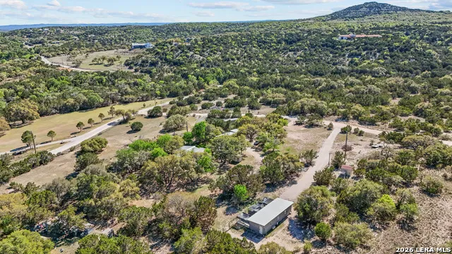 130 SCENIC VIEW DR Spring Branch, TX 78070