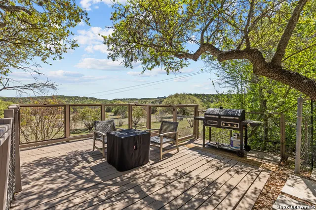 130 SCENIC VIEW DR Spring Branch, TX 78070