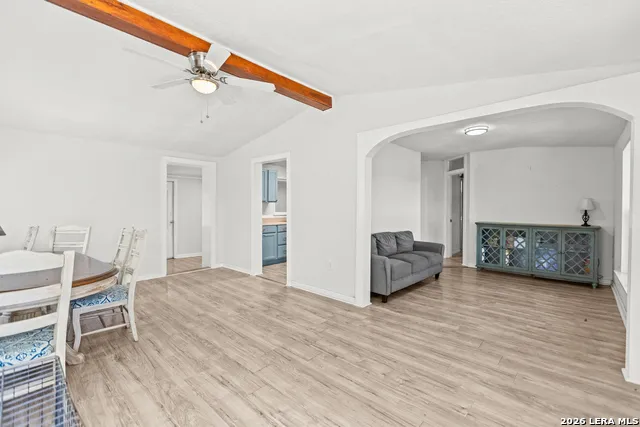 130 SCENIC VIEW DR Spring Branch, TX 78070