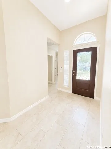 136 Musgrav Kyle, TX 78640