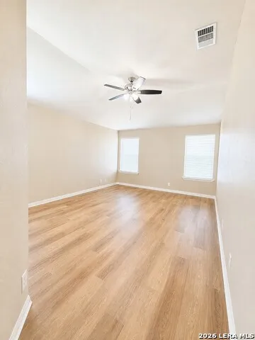 136 Musgrav Kyle, TX 78640