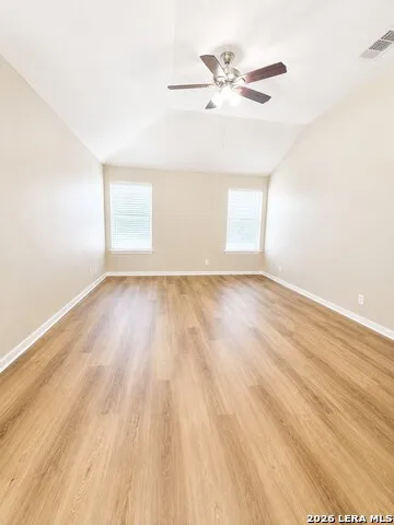 136 Musgrav Kyle, TX 78640