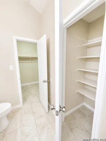 136 Musgrav Kyle, TX 78640