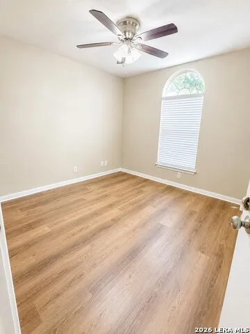 136 Musgrav Kyle, TX 78640