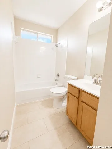 136 Musgrav Kyle, TX 78640