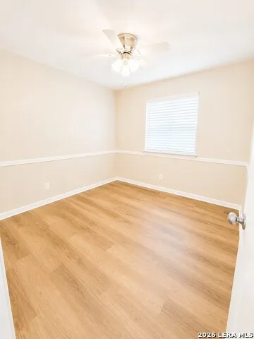 136 Musgrav Kyle, TX 78640