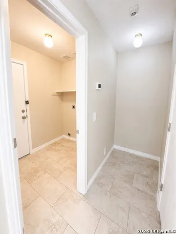 136 Musgrav Kyle, TX 78640