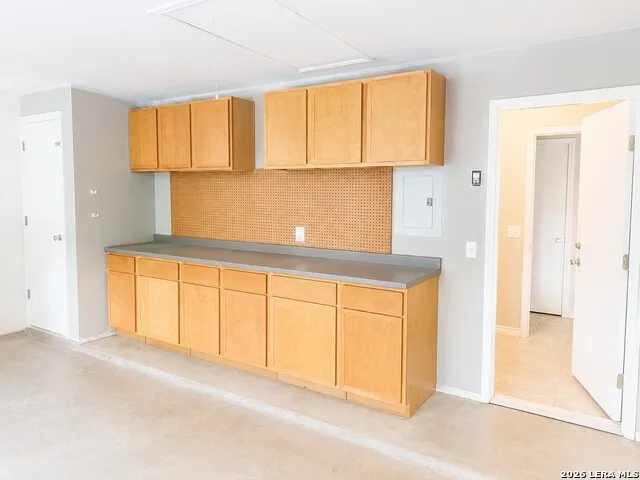 136 Musgrav Kyle, TX 78640