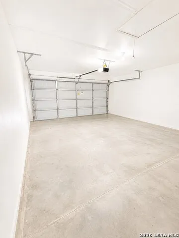136 Musgrav Kyle, TX 78640