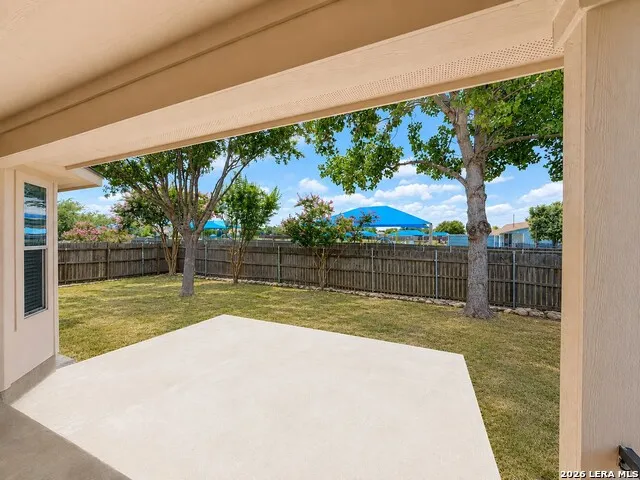 136 Musgrav Kyle, TX 78640