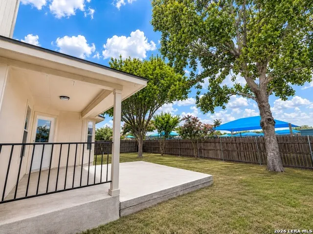 136 Musgrav Kyle, TX 78640