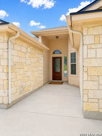 136 Musgrav Kyle, TX 78640