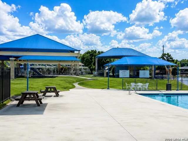 136 Musgrav Kyle, TX 78640
