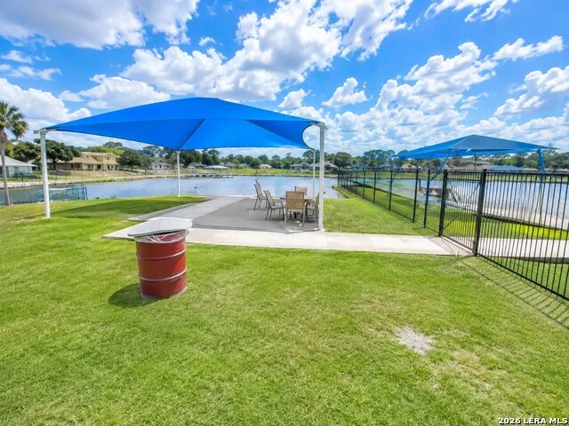 136 Musgrav Kyle, TX 78640