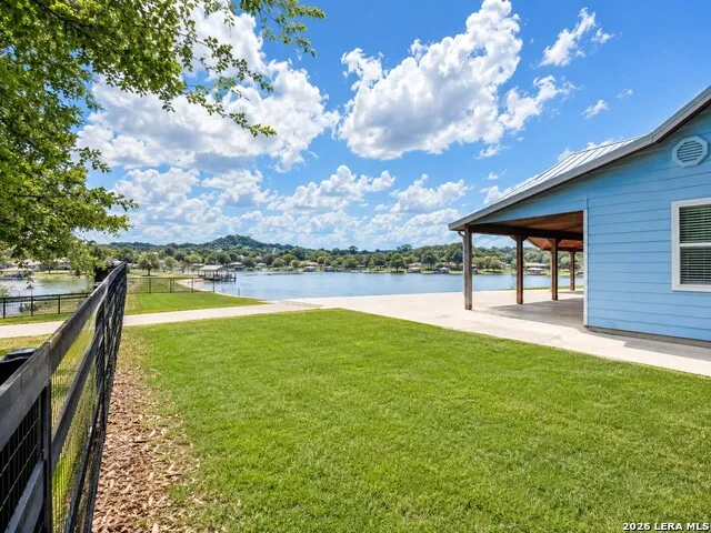 136 Musgrav Kyle, TX 78640