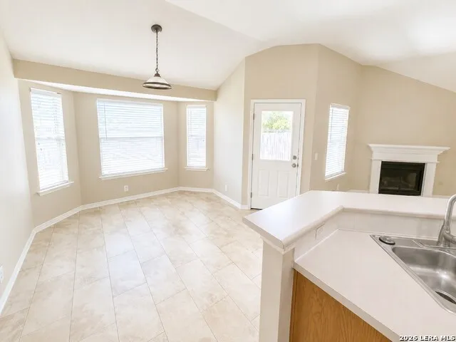 136 Musgrav Kyle, TX 78640