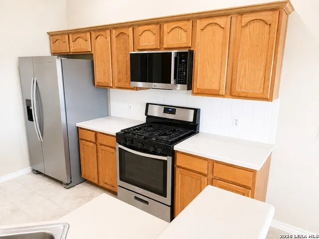 136 Musgrav Kyle, TX 78640