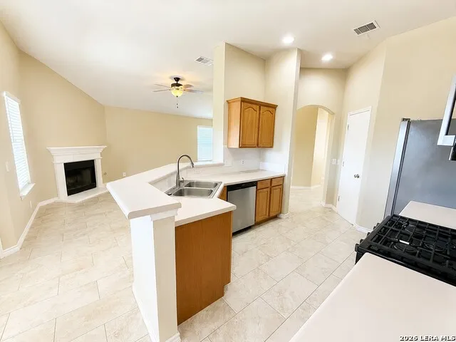 136 Musgrav Kyle, TX 78640