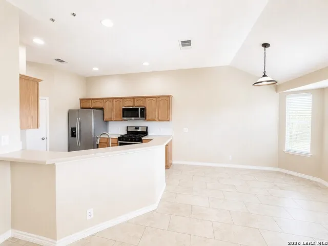 136 Musgrav Kyle, TX 78640