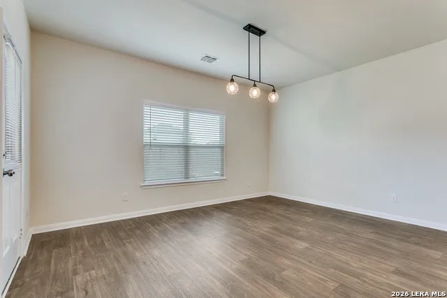 3862 Leighton Harbor Von Ormy, TX 78073
