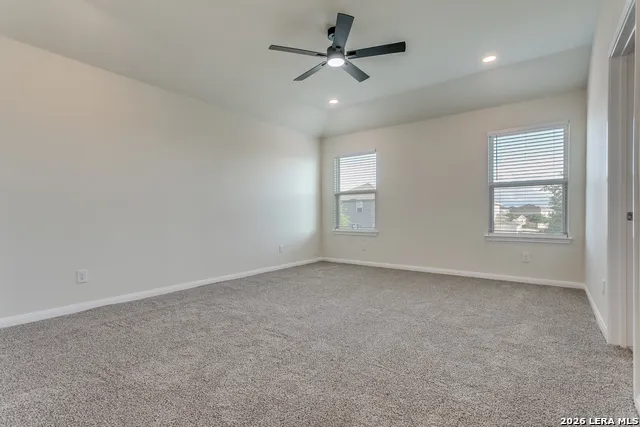 3862 Leighton Harbor Von Ormy, TX 78073