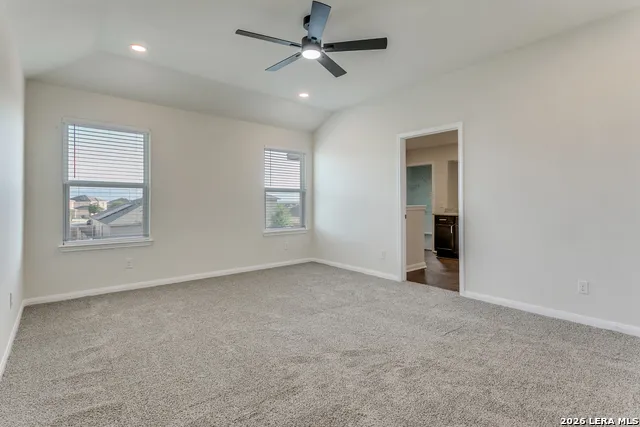 3862 Leighton Harbor Von Ormy, TX 78073