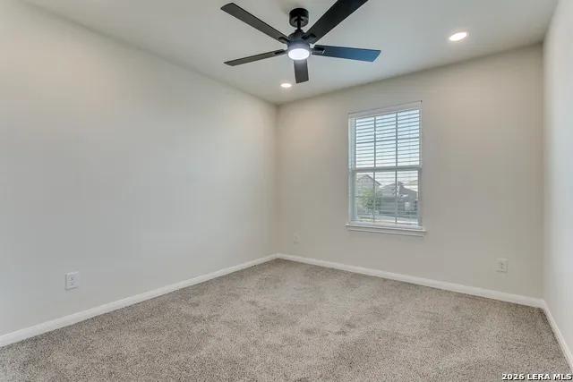3862 Leighton Harbor Von Ormy, TX 78073