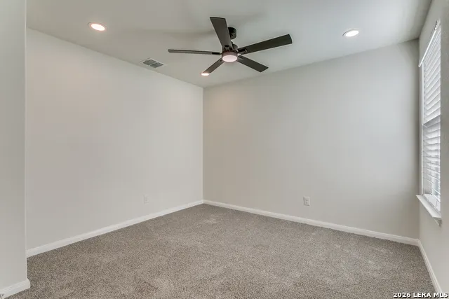 3862 Leighton Harbor Von Ormy, TX 78073