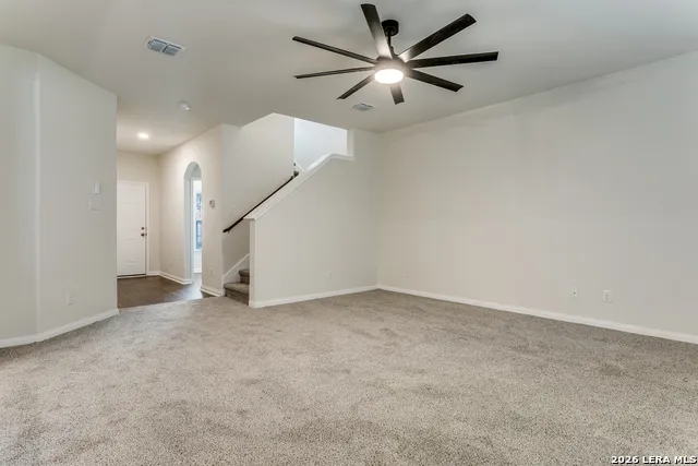 3862 Leighton Harbor Von Ormy, TX 78073